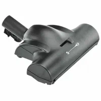 تصویر 3 از برس جاروبرقی ناسیونال مناسب آشپزخانه با عملکرد قوی